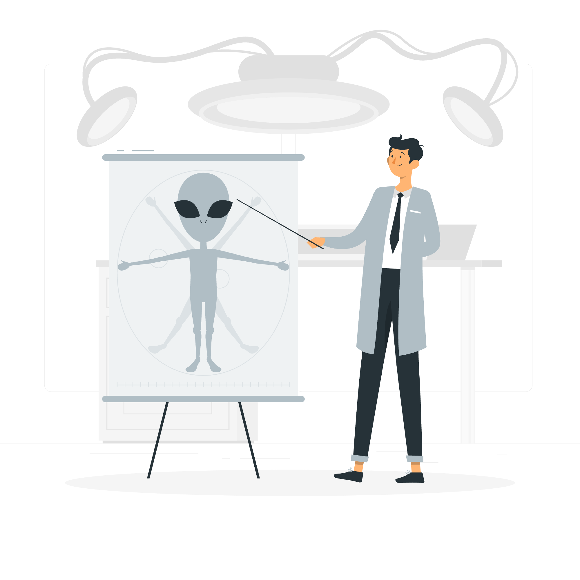 Cursos Knowklyvon