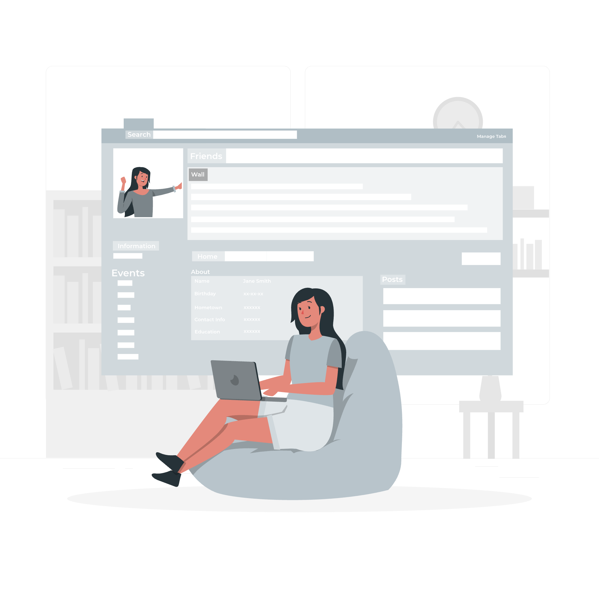 Cursos Knowklyvon